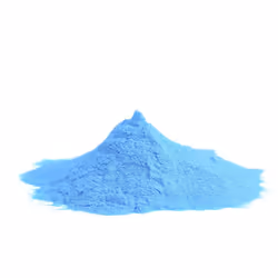 PureMarin est un colorant naturel bleu de qualité alimentaire. Visible à l'oeil nu sans besoin de lampe UV, il convient pour ...