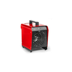 Aérotherme tds 19 e (max. 3 kW) - Trotec