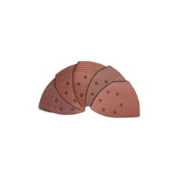 Set 3 de disques abrasifs pour outil pmts - Trotec