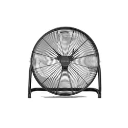 Trotec Ventilateur de sol TVM 20 D
