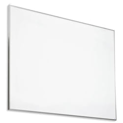 Trotec TIH 1100 S Intérieure Blanc 1100W
