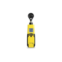 Détecteur hcho / covt BQ16 - Trotec