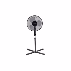 Ventilation puissante, consommation modérée Grâce à sa puissance élevée de 40 watts, le TVE 17 S vous assure une ventilation ...
