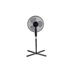 Ventilateur sur pied tve 17 s - Trotec