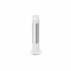 Ventilateur colonne Trotec tve 30 t - 45W, silencieux