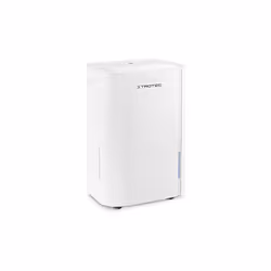 Le ioniseur intégré peut s'activer pendant chaque mode de fonctionnement pour améliorer la qualité de l'air ambiant. Le ionis ...