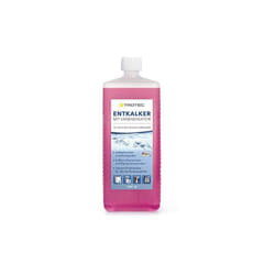 Décalcifiant 1000 ml