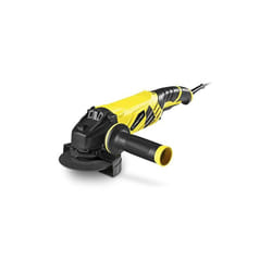 Meuleuse d'angle pags 10-125 - Trotec