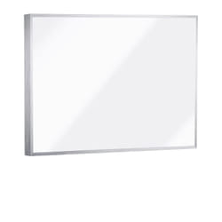 Trotec TIH 300 S Intérieure Blanc 300W