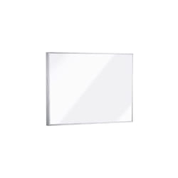 Panneau rayonnant infrarouge tih 400 s - Trotec