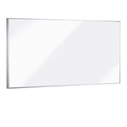 Trotec TIH 900 S Intérieure Blanc 900W