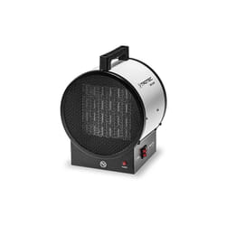 Chauffage soufflant céramique tds 20 m - Trotec