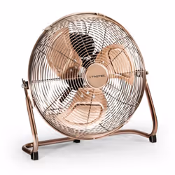 Ce modèle est entièrement en métal et la plupart de ses éléments sont cuivrés. La bobine du moteur, notamment, est en cuivre. ...