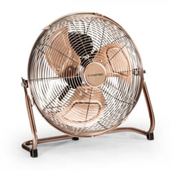 Trotec - Ventilateur de sol tvm 13