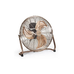 Ventilateur de sol tvm 17 - Trotec