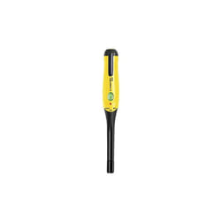 Testeur de liquide de frein BW05 - Trotec