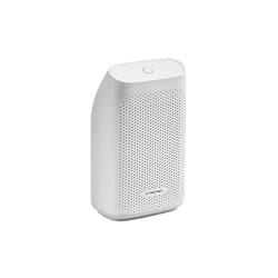 Trotec Déshumidificateur à effet Peltier TTP 5 E - basse consommation 23W - 6m2