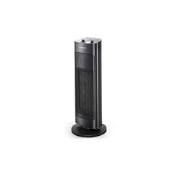 Trotec Chauffage soufflant céramique TFC 20 E