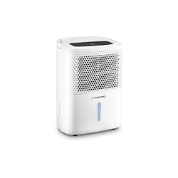 Déshumidificateur TROTEC TTK 26 E - 15m2 - 10l/24h