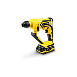 Trotec Perforateur sans fil PRDS 10-20V