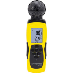 Analyseur d'ozone oz-one - Trotec