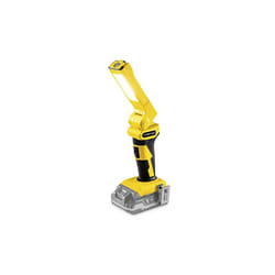 Lampe baladeuse pwls 10 (sans batterie) - Trotec