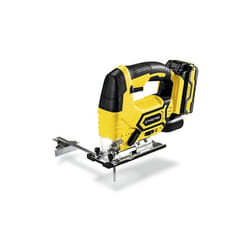 Trotec Scie sauteuse sans fil PJSS 11-20V