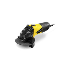 Meuleuse d'angle pags 10-115 - Trotec