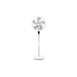 Trotec Ventilateur sur pied design TVE 26 S