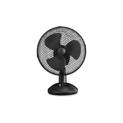 Ventilateur de table tve 8 - Trotec