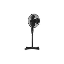 Trotec Ventilateur sur pied TVE 18 S