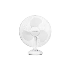 Ventilateur de table tve 14 - Trotec