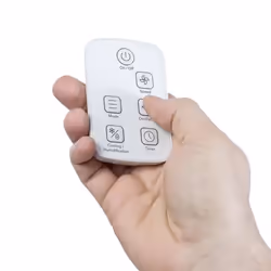 Trotec PAE 51 Refroidisseur d'air évaporatif portable - Vue supplémentaire 10