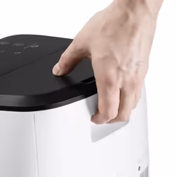 Trotec PAE 51 Refroidisseur d'air évaporatif portable - Vue supplémentaire 11