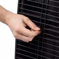 Trotec PAE 51 Refroidisseur d'air évaporatif portable - Vue supplémentaire 12