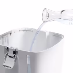 Trotec PAE 51 Refroidisseur d'air évaporatif portable - Vue supplémentaire 14