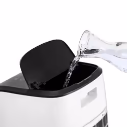 Trotec PAE 51 Refroidisseur d'air évaporatif portable - Vue supplémentaire 15