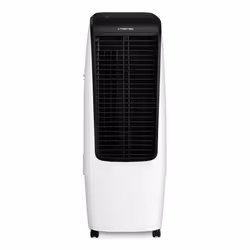 Trotec PAE 51 Refroidisseur d'air évaporatif portable