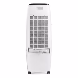 Trotec PAE 51 Refroidisseur d'air évaporatif portable