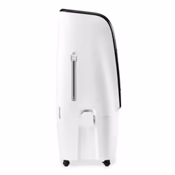 Trotec PAE 51 Refroidisseur d'air évaporatif portable - Vue supplémentaire 4