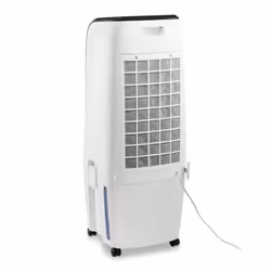 Trotec PAE 51 Refroidisseur d'air évaporatif portable - Vue supplémentaire 7