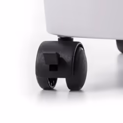 Trotec PAE 51 Refroidisseur d'air évaporatif portable - Vue supplémentaire 9