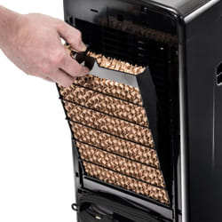 Filtre à évaporation pour pae 20