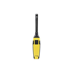 Thermo-hygromètre connecté BC21WP pour Smartphone - Trotec