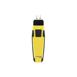 Humidimètre connecté BM22WP pour Smartphone - Trotec