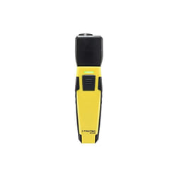 Thermomètre infrarouge / pyromètre connecté BP21WP pour Smartphone - Trotec