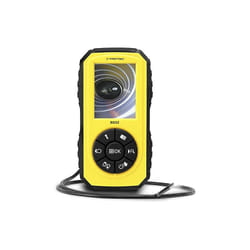Trotec Mini-endoscope vidéo BO22
