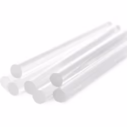 Colle universelle de qualité à séchage rapide et fixation forte pour l'assemblage de nombreux matériaux, notamment bois, mati ...
