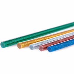 Colle universelle de qualité à séchage rapide et fixation forte pour l'assemblage de nombreux matériaux, notamment bois, mati ...
