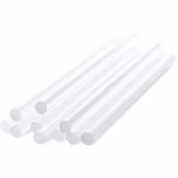 Colle universelle de qualité à séchage rapide et fixation forte pour l'assemblage de nombreux matériaux, notamment bois, mati ...